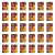 1773268161118-1241-2-x30-uxqkp4.png