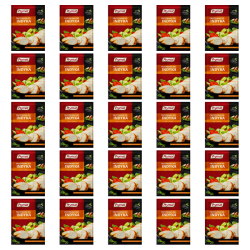 1773268161962-1242-2-x25-1dod3s.png