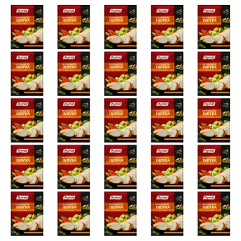 1773268161962-1242-2-x25-1dod3s.png