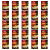 1773268161962-1242-2-x25-1dod3s.png