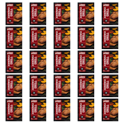 1773268162932-1243-2-x25-qt71d.png
