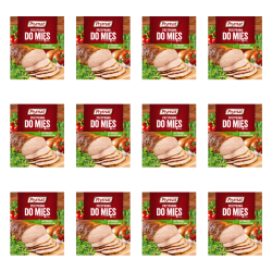 1773268165231-1246-2-x12-j32o3.png