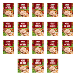 1773268166095-1247-2-x18-gd74p.png