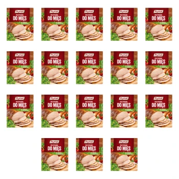 1773268166095-1247-2-x18-gd74p.png
