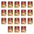 1773268166095-1247-2-x18-gd74p.png