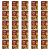 1773268167061-1248-2-x25-d2k85.png
