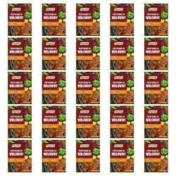 1773268168827-1250-2-x25-xwqwg7r.png