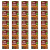 1773268168827-1250-2-x25-xwqwg7r.png
