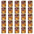 1773268169659-1251-2-x25-63byq.png