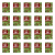 1773268170496-1252-2-x20-w8uvwj.png