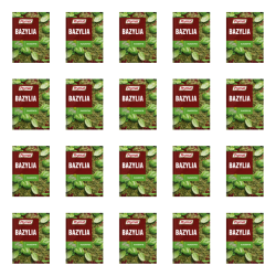 1773268262732-1379-2-x20-vw3x0i.png