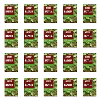 1773268262732-1379-2-x20-vw3x0i.png
