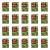 1773268262732-1379-2-x20-vw3x0i.png