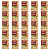 1773268263657-1380-2-x25-rac5fv.png