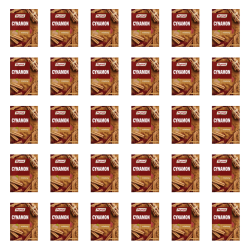 1773268264596-1381-2-x30-fvc32q.png