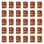 1773268264596-1381-2-x30-fvc32q.png