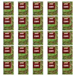 1773268265570-1382-2-x25-oevj69.png