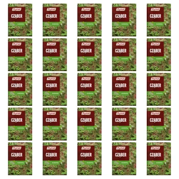 1773268265570-1382-2-x25-oevj69.png