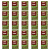 1773268265570-1382-2-x25-oevj69.png