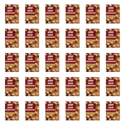 1773268266479-1383-2-x30-h8l51d.png