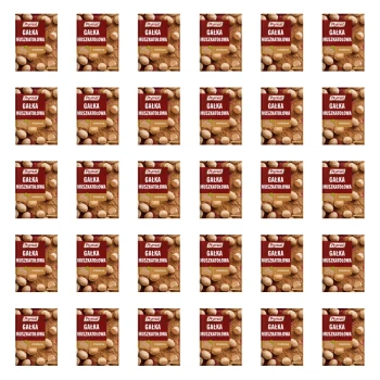 1773268266479-1383-2-x30-h8l51d.png