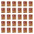 1773268266479-1383-2-x30-h8l51d.png