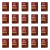 1773268267344-1384-2-x20-e6za7.png