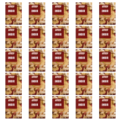1773268268204-1385-2-x25-87ee2s.png