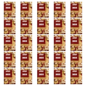 1773268268204-1385-2-x25-87ee2s.png