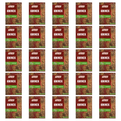 1773268269100-1386-2-x25-8z46l.png