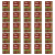 1773268269100-1386-2-x25-8z46l.png