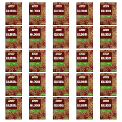 1773268270027-1387-2-x25-4sbgpn.png