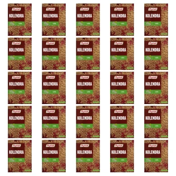 1773268270027-1387-2-x25-4sbgpn.png
