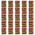 1773268270027-1387-2-x25-4sbgpn.png