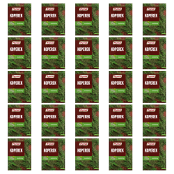 1773268270992-1388-2-x25-3to4hr.png