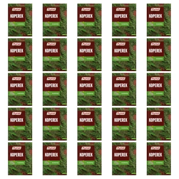 1773268270992-1388-2-x25-3to4hr.png