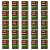 1773268270992-1388-2-x25-3to4hr.png