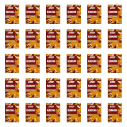 1773268272006-1389-2-x30-6hokvd.png