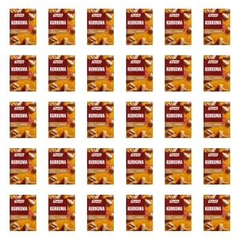 1773268272006-1389-2-x30-6hokvd.png