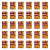 1773268272006-1389-2-x30-6hokvd.png