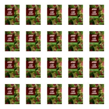 1773268272903-1390-2-x20-hmuvq1n.png