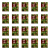 1773268272903-1390-2-x20-hmuvq1n.png