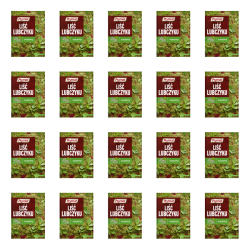 1773268274698-1392-2-x20-f82bqh.png