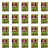 1773268274698-1392-2-x20-f82bqh.png