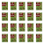 1773268275565-1393-2-x20-gdj4vb.png