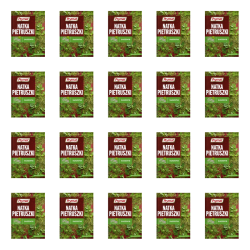 1773268276888-1394-2-x20-xardy.png