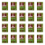 1773268276888-1394-2-x20-xardy.png