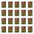1773268277777-1395-2-x20-n7lfya.png