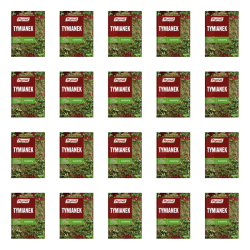 1773268278723-1396-2-x20-sw6fbn.png