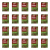 1773268278723-1396-2-x20-sw6fbn.png